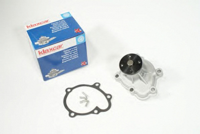 KLAXCAR FRANCE 42088z -  Водяной насос